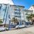 Studio in Lower Nob Hill – Stylish, Convenient for Commuters + GC 8 thumbnail
