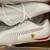 Men’s Brand New Puma Ferrari Cat Size 11 3 Available 2 thumbnail