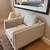Caracole Hold Me Up Chair - JULCSHL 1 thumbnail