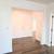 Clean 2bd/2ba in Atwater Village - River, Shops, Schools, NELA, 4-plex 4 thumbnail