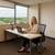 $209! Virtual Office at a Great Price!  Work Wherever, Whenever! 2 thumbnail