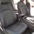 2014 FORD FUSION SE, Accident free, looks and runs great, Super value! 20 thumbnail