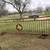 Driveway Gates (12’ square) 5 thumbnail