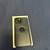 iPhone 13 PRICE NEG. midnight blue mint condition, 128 GB 5 thumbnail