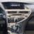 2015 Lexus RX 350   SUV 15 thumbnail