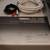 YAMAHA MX-35 2/4 CHANNEL AMPLIFIER PAIR KLIPSCH QUINTET SPEAKERS WHITE 10 thumbnail