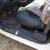 1999 GMC 3500, 85K MILES,manual flt bed  w/ pannels 3 thumbnail