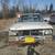 Old Toyota truck 1 thumbnail