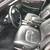 2004 Cadillac Deville DTS 4 thumbnail