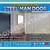 20 40 ft Cargo Container Storage Reefer Shipping Shed Sheds Containers 16 thumbnail