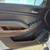 2016 Chevrolet Suburban LTZ 19 thumbnail
