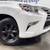 2015 Lexus GX 4x4 4WD AWD 1 OWNER  NERW TIRES  GX 460 GX460 4D SUV 19 thumbnail