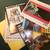 Dungeons and Dragons Collection, Car Wars, Battle Tech, Comic Books 5 thumbnail