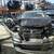 ♻️ 2018 DODGE JOURNEY SPORT 2.4L PARTING OUT 2 thumbnail