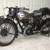 1935 Norton Model 50 350cc OHV Single * Beautiful! 12 thumbnail