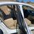 Honda Accord LX. 2011. NO Accidents. 2 owners. New Tires and Serviced. 7 thumbnail