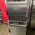 FWE RH6-S - Double Stack Cook & Hold Rethermalizer Oven # 3 1 thumbnail