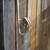 Rustic Farm Decor 10 thumbnail