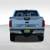 2019 Ford F-150 XLT $1,000 Down Deliver's! 7 thumbnail