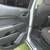 2016 GMC Canyon SLE Pickup 12 thumbnail