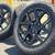 22" Chevy Wheels Tires TPMS Tahoe Rims GMC Sierra Ram 285/45R22 2 thumbnail