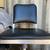 emeco navy swivel aluminum chair 8 thumbnail