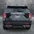 2022 Ford Explorer 4x4 4WD XLT SUV 7 thumbnail