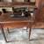Singer Sewing Machine- vintage 1 thumbnail