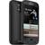 mophie Juice Pack for Samsung Galaxy S4 1 thumbnail