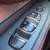 2017 NISSAN MURANO SL MODEL AWD ONLY 18K MILES 20 thumbnail