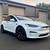 2022 Tesla Model X | 7 Seats 2 thumbnail