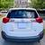2014 Toyota RAV4 · LE Sport Utility 4D 6 thumbnail