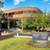 Boost your professional image with a Virtual Office plan! 1 thumbnail