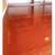 EPOXY FOR YOUR GARAGE! AFFORDABLE! 2 CAR : $699 or 3 car  $899 2 thumbnail