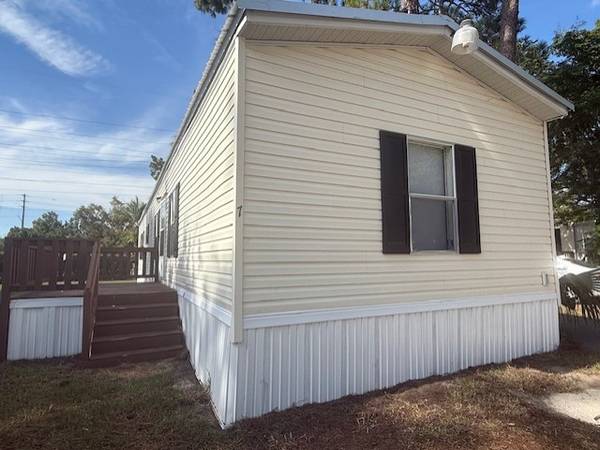 $1,599 / 3br - 1152ft2 - Un lienzo para tus sueños: ¡Experimenta nuestro amplio 3 BR hoy! (Gainesville)63822863919619124