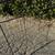 Decorative Garden Fence Border gate panel fence 78ft 4 thumbnail