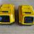 ++ Genuine Dewalt 4Ah and 5Ah 20V Max Batteries +++ 2 thumbnail