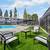 Big Savings! 2 Bed, 1 Bath + Gym, Pool, and 1st Month Rent FREE! 3 thumbnail