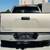 2008 Toyota Tundra SR5 Pickup 4D 6 1/2 ft WE SHIP CALIFORNIA CARS ANYWHERE! 6 thumbnail