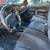 2003 Dodge Ram 1500 SLT 4dr Quad Cab 4WD SB 8 thumbnail