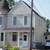 West Duluth, 2nd floor, spacious, all utilities paid, parking 2 thumbnail