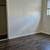 2 bedroom 1 bath 7 thumbnail