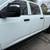 2023 RAM 2500 4x4 13 thumbnail