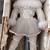 Collectible doll 3 thumbnail