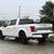 2018 Ford F-150 Limited 4x4 - B76123 4 thumbnail
