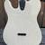 G&L ASAT Classic Late 90’s w/Bigsby Vibrato - Excellent Condition! 5 thumbnail