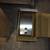 6 PCS. BOBRICK WASHROOM EQ. 6 thumbnail