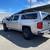 2015 Chevy Silverado 2 thumbnail