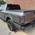 2019 FORD F-150 XLT SPORT 4x4 3 thumbnail