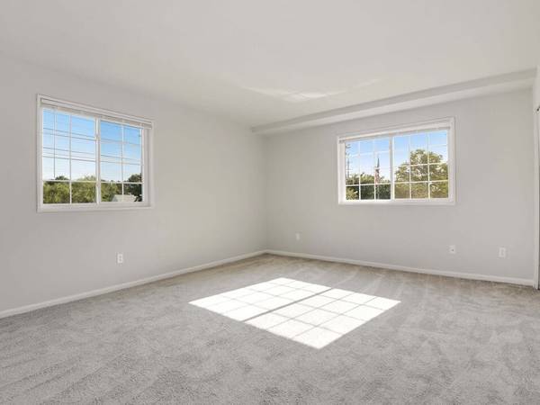 $1,705 / 1br - 1/hab, en Forestville MD, Alfombra (5815 Marlboro Pike, Forestville, MD)63822293341571122